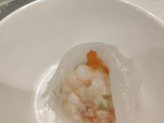 -鹭江潮餐厅•福建菜(鹭江佲家酒店)