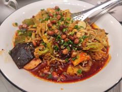 -飞天食府(飞天大厦店)