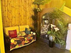 -泰迦·正宗泰式按摩SPA(东城店)