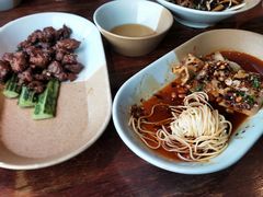 -外婆家(西溪印象城店)