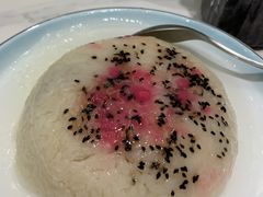 -国惠大酒楼(宝龙店)
