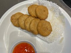 -创味·民间海南菜·非遗藤桥排骨(藤桥·免税城店)