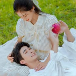 -女王风尚STUDIO·轻奢化定制