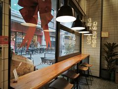 -品味斋片皮烤鸭(下沙宝龙店)