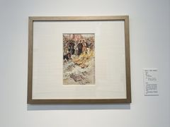 -广州当代美术馆