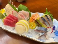 -宁波富力索菲特KOKO日本餐厅