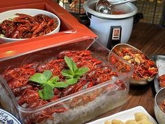 -长沙文和友(海信广场店)