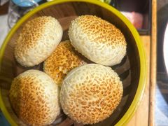 -局气烤鸭·北京菜(前门店)