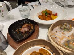 -翠园(北京王府中环店)
