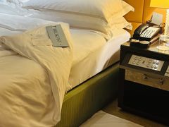 -深圳星河丽思卡尔顿酒店