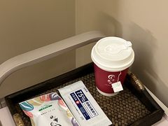 -手舒·采耳按摩·影院足道spa(莫愁湖东路店)
