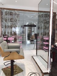-小齐发型Star·Salon
