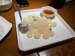 -沪上馨和小馆•海派上海菜(陆家浜路店)