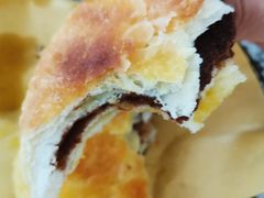 -姜志勇·志勇烧饼(总店)
