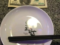 -蘭奢雅集·江浙菜(青山江滩店)