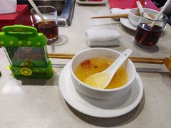 -海底捞火锅(吾悦国际广场店)