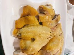 -广顺鑫猪肚鸡(经八路店)