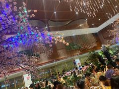 -卡拉卡拉漫温泉汗蒸