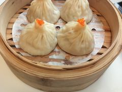 -有心德(麦地店)