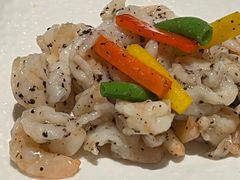 -百富源·海鲜辽菜(和平北大街店)