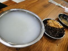 -红帽叔叔包子
