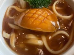 -紫阳海鲜楼·传承闽味(长乐路总店)