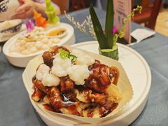 -皇饭儿·王润兴酒楼(河坊街店)