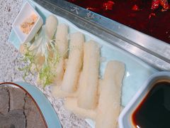 -大妙火锅·非物质文化遗产(东湖公园店)