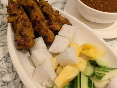 -关夫人餐厅(阳光广场店)