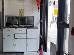 -咬不得高祖生煎·简餐(高银街店)
