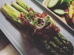 -La Maison 夜来香(进贤路店)