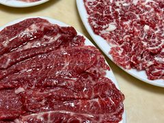 -五洲牛肉美食馆