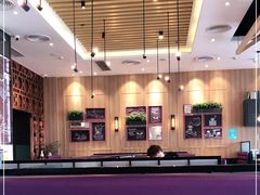 -太兴餐厅(小径湾店)