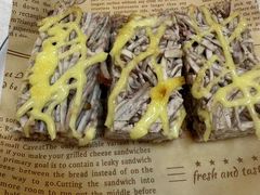 -大天然酒店(军民路店)