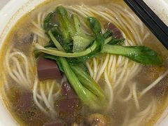 -振鼎鸡(福州路店)