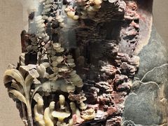 -浙江省博物馆(孤山馆区)