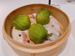 -炳胜品味(深圳万象城店（罗湖）)