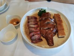 -至尊强仔(正光北街店)