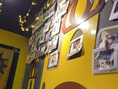 -解个谜沉浸剧情密室(天河店)