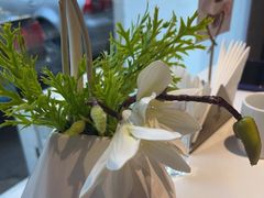 -郭大侠春饼.小海鲜(奉天街店)