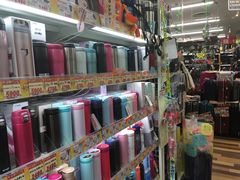 -Don Quijote(京都Avanti店)