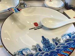 -百姓渔村(南中环店)