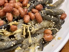 -华记粥饭店(印象容桂主题风情街店)