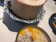 -BetterThai 泰加(苏州中心店)