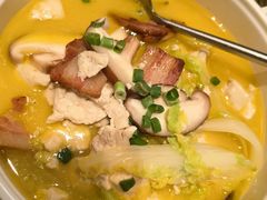 -榕意·川味之美(深业上城店)