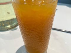 -清真·宁夏印象·盐池滩羊肉体验店(江宁路店)