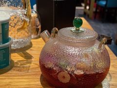 -壹零捌道·北京烤鸭(车公庄店)