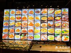 -小时候2013(瀚新店)