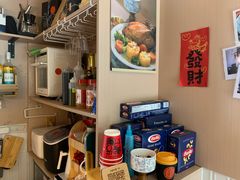 -骨茶巷