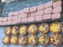 -祥禾饽饽铺·中式糕点(北京来福士店)